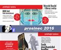 PROGRAM PROSINEC 2016