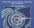 V�NO�N� KRAJINA PALI�KOVAN� KRAJKA