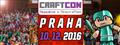 CraftCon Praha