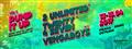 Pump It Up Vol. 1:�2�UNLIMITED + Twenty 4�Seven + VENGABOYS