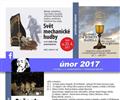 Program muzea na �nor 2017