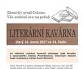 Liter�rn� kav�rna Karla Weinlicha