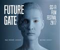 Festival sci-fi film Future Gate ji potvrt