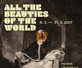 All the Beauties of the World