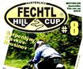 AusterliCZ Fechtl Hill Cup 8