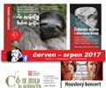 Program akc� na �ervenec-srpen 2017