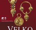 Velkomoravsk� �perky