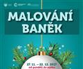 MALOVN BANK