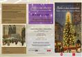 Praha v �ase v�no�n�m