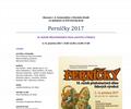 PERN��KY