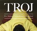 TROJ - Petra Maliny, Ond�eje Roub�ka a Pavla �m�da