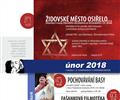 POCHOV�V�N� BASY