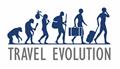 Konference Travelevolution - mstsk turistika