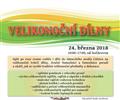 Velikono�n� d�lny