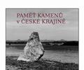 Petr Kurimsk� PAM̍ KAMEN� V �ESK� KRAJIN�