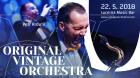 Origin�l Vintage Orchestra