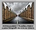 Ludv�k Erdmann - 50 rok� s fotoapar�tem