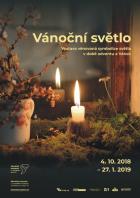 V�no�n� sv�tlo