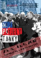 Ne� p�ijely tanky...