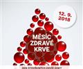 �HKT a modern� terapie v hematoonkologii - M�s�c zdrav� krve