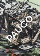 SAMUEL PAU�O � NA KONCI SV�TA M�RN� DOPRAVA