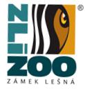 Veern lampionov prohldky zoo a zmku Len