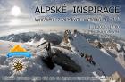 Alpsk inspirace