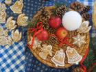 Advent ve Ct�nic�ch