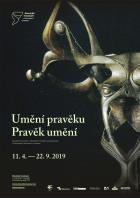 Um�n� prav�ku. Prav�k um�n�