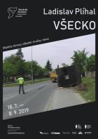 Ladislav Pl�hal V�ECKO