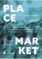 MARKET