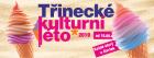 Tineck kulturn lto 2019