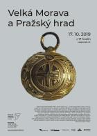 P�edn�ka PRA�SK� HRAD