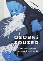 V�STAVA OSOBN� SOUSED
