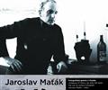 Jaroslav Ma��k - VID�M - v�stava fotografi� v Galerii u Plaz�ka, Peruc