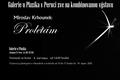 Miroslav Krhounek - Prol�t�m