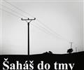 Jan Polansk� - �AH�� DO TMY