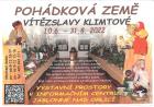 Pohdkov zem Vtzslavy Klimtov