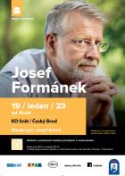 Josef Formnek