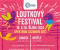 Loutkov festival 2024