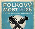 Folkov Most