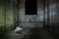 Art Index Pop-up � p�ehl�dka sou�asn�ho �esk�ho um�n� v pal�ci Bellevue na Smetanov� n�b�e��
