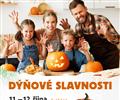 D��ov� slavnosti