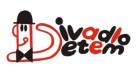 Divadlo dtem