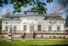 V�stava Kolem sv�ta s velkou hernou