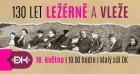 Le��rn� a vle�e 