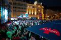 Mattoni Life Bar: M�dn� revoluce s Mattoni Young Fashion Stars a rockov� kr�l David Koller