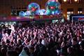 Mattoni Life Bar: Nov� talent a nevy�erpateln� funk-popov� smr�� Monkey Business
