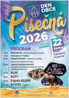 Den obce P�se�n�