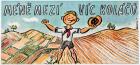 Se jm�nem Stalin zv�t�z�me. Kolektivizace v okrese Litomy�l 